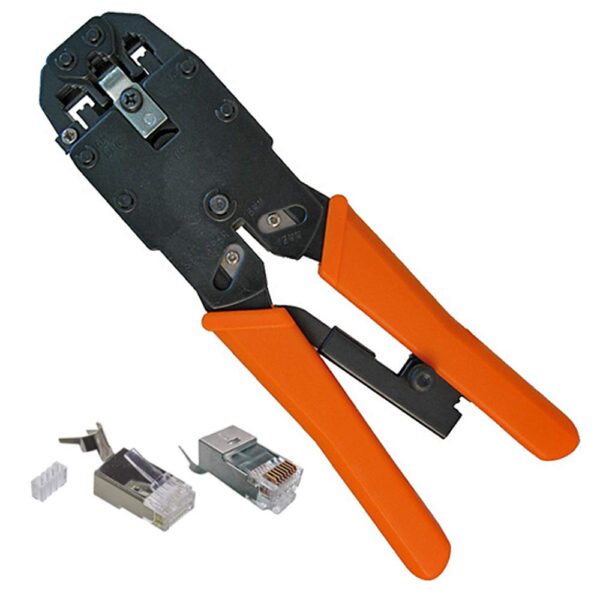 crimping tool 2